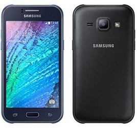 Замена батареи на телефоне Samsung Galaxy J1 в Кемерово